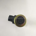 4720726280 MAN Solenoid Valve